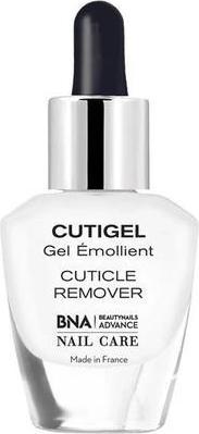 Beautynails Bna Nail Care Cutigel 12ml (12 ml)