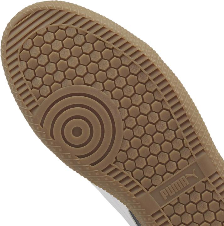 Immagine prodotto Puma RE 21 IT (42)