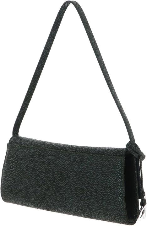 Immagine prodotto Picard Auguri Borsa a Spalla