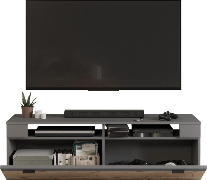 Produktbild Xonox Home Freno (140 x 40 x 43 cm)