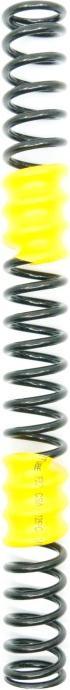 Formula Plume, Selva C, Super Soft