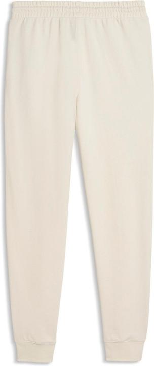 Produktbild Puma ESS ELEVATED Sweatpants TR cl (L)