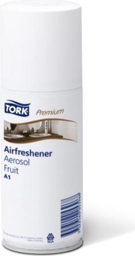 Produktbild Tork Fruchtduft