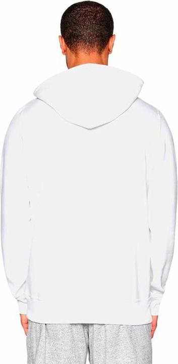 Produktbild Champion Herren Sweater mit Kapuze (XL)