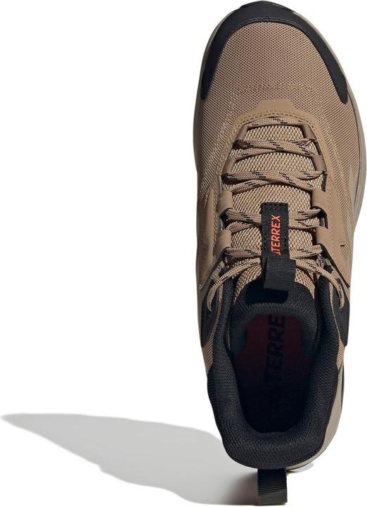 Produktbild Adidas Terrex Anylander Mid (44)