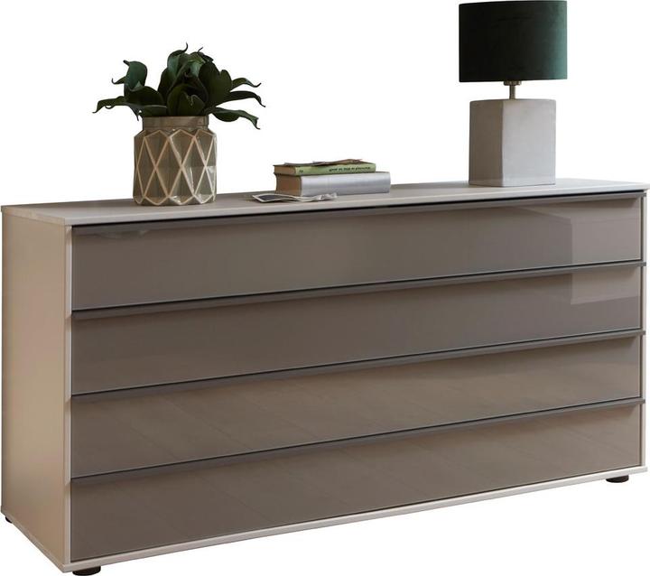 Actual product image Dieter Knoll Collection Monza (141 x 70 cm)