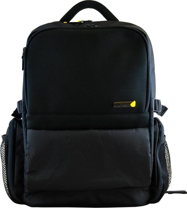 Image du produit Tech Air techair sac à dos design