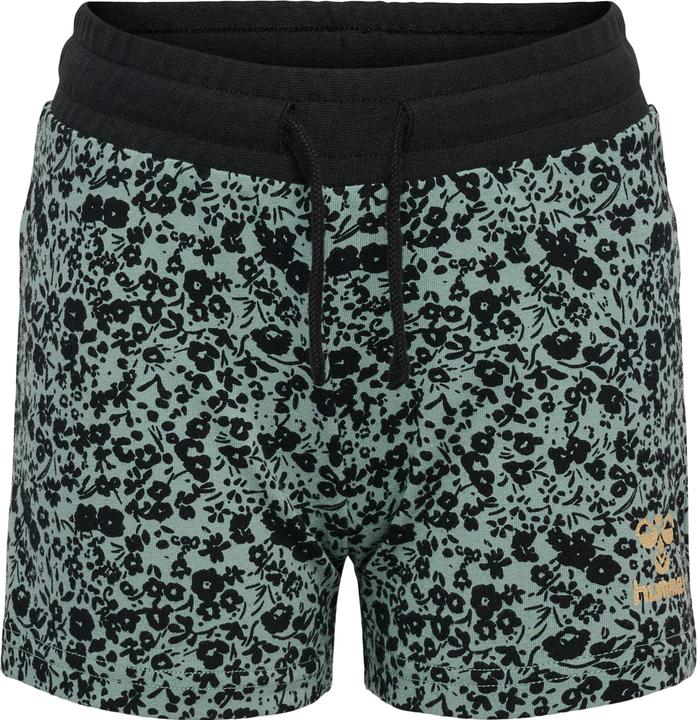 Image du produit hummel Short Hmlmejse (122)