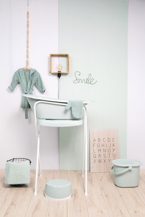 Immagine prodotto Zewi Vasca da bagno