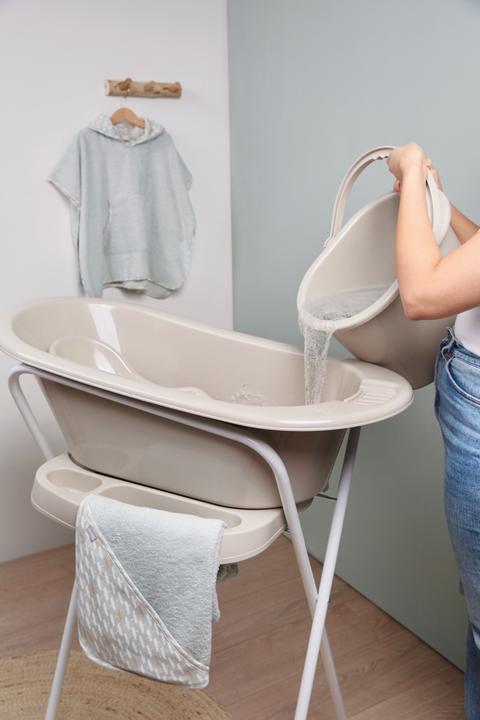 Immagine prodotto Zewi Vasca da bagno