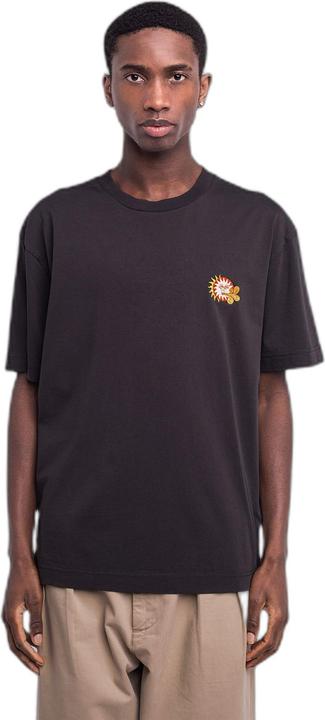 Produktbild Olow Weather (S)