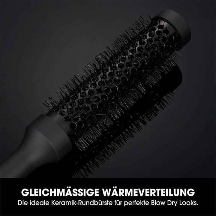 Image du produit ghd La brosse Blow Dryer (taille 1)