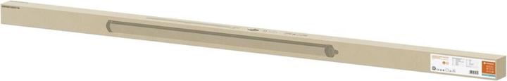 Immagine prodotto Ledvance LEDV Luce diffusore a LED a prova di umidità (6100 lm)