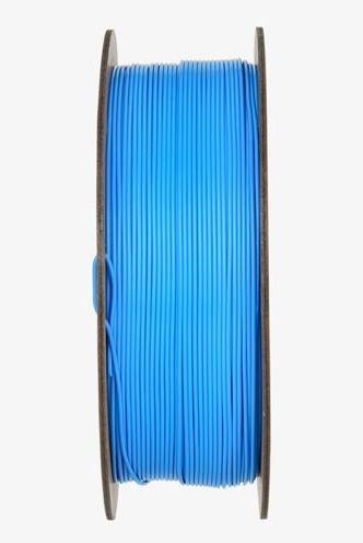 Image du produit Creality Hyper Vitesse (PLA, 1.75 mm, 1000 g)