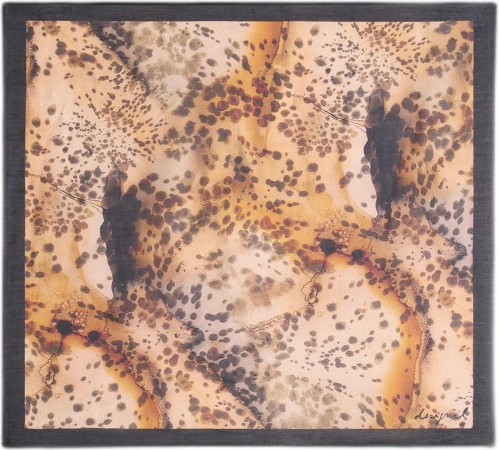 Actual product image Desigual Honey