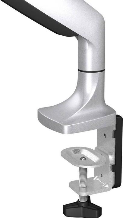 Immagine prodotto Icy Box Ib-Ms503-T (Tavolo, 32")
