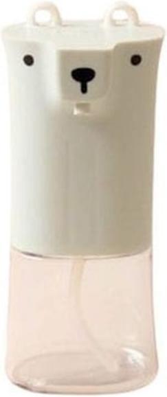 Produktbild Esmée Eisbär