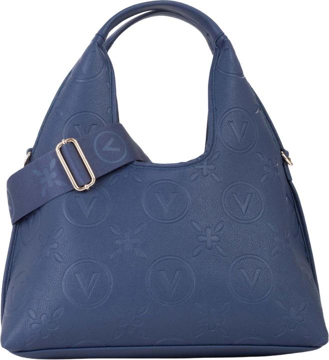 Immagine prodotto Valentino Samba Re Shopping Bag