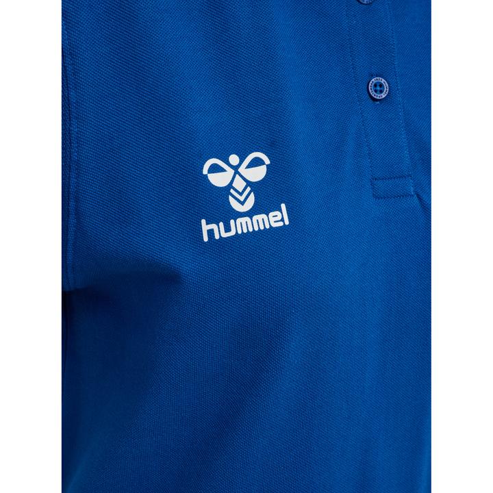 Produktbild hummel Go 2.0 Chevron (S)