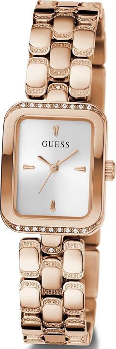 Produktbild Guess - Isla GW0865L3