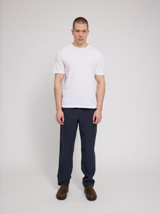 Actual product image Mazine Regular Linen (S)