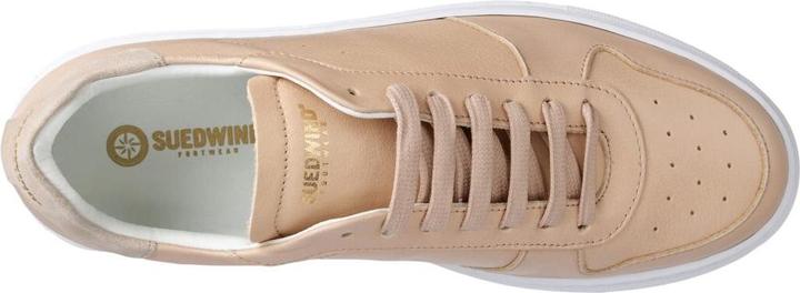 Actual product image Suedwind Footwear Copenhagen (41)