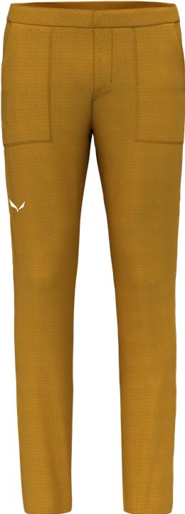 Produktbild Salewa LAVAREDO HEMP Herren RIPSTOP PANTS. (XL)