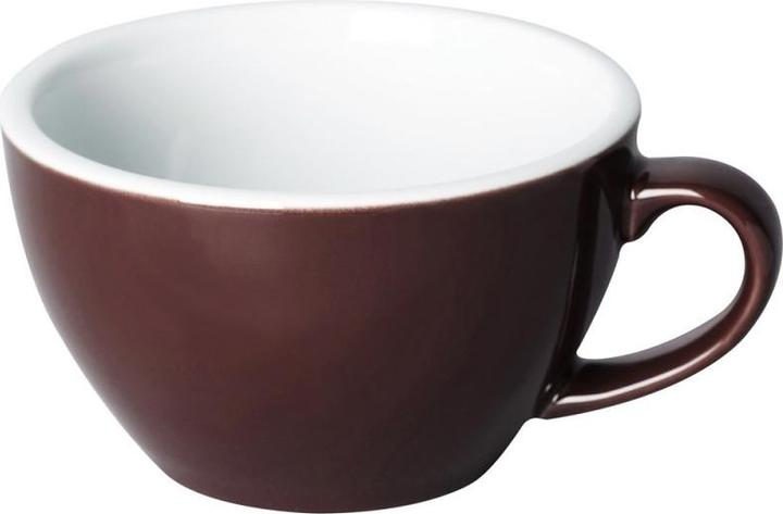 Produktbild Loveramics Cappuccino Tasse (250 ml, 1 x)