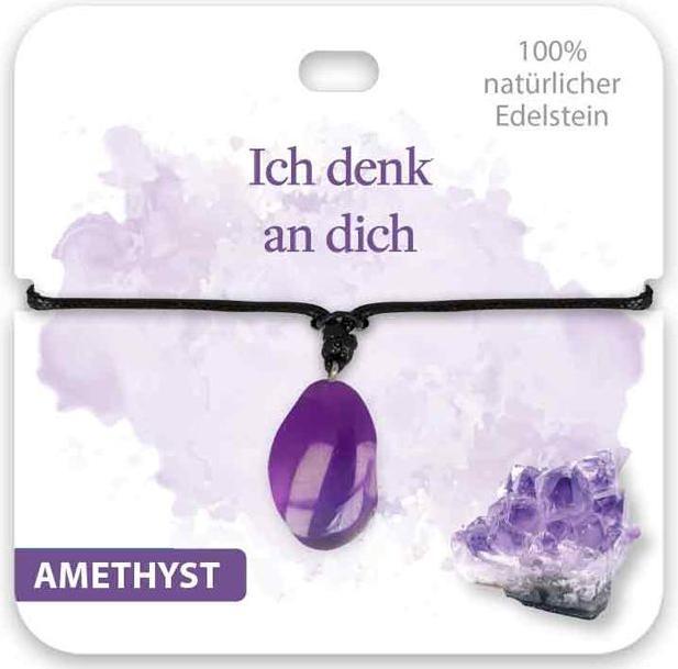 Collana