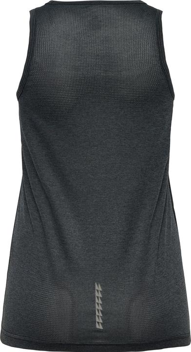 Immagine prodotto Newline Nwlfontana Singlet Donna (XXL)
