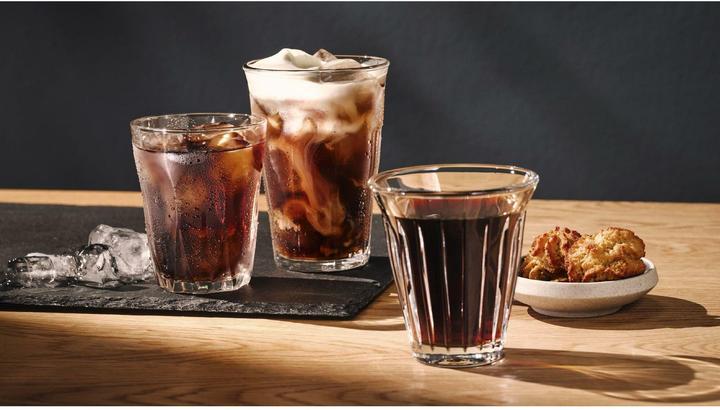 Produktbild Siemens EQ700 classic