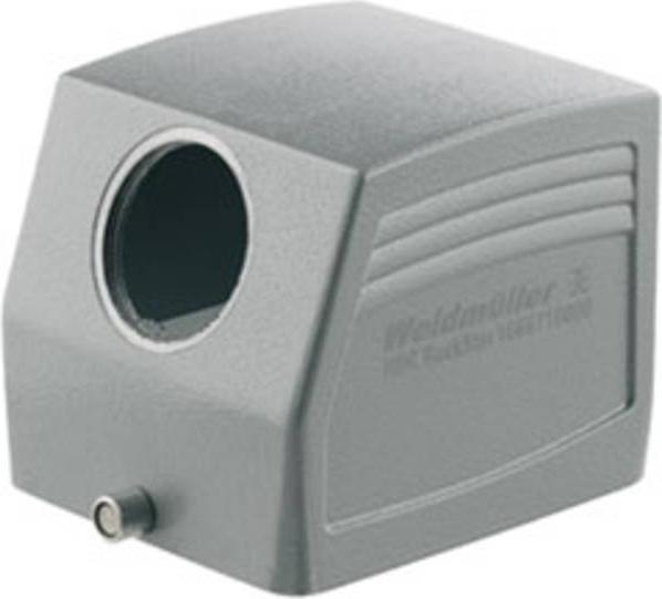 Immagine prodotto Weidmüller WEIDMÃLLER HDC HA48 TSVL 1xM32G