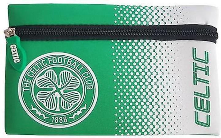 Immagine prodotto Celtic FC UTBS2221 P