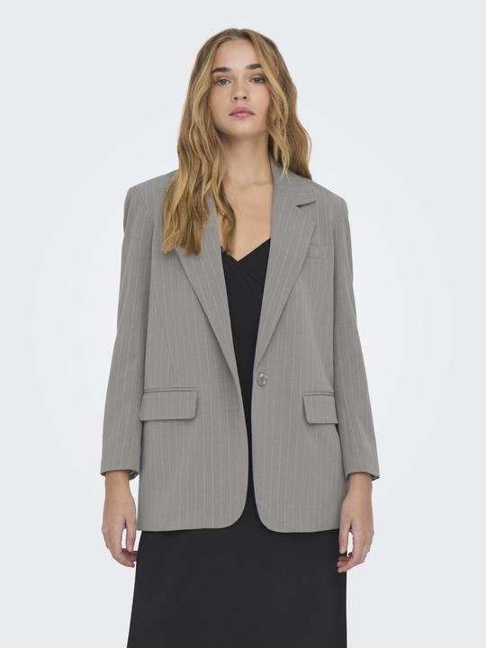 Immagine prodotto Only Blazer blazer con collo a revers (42)