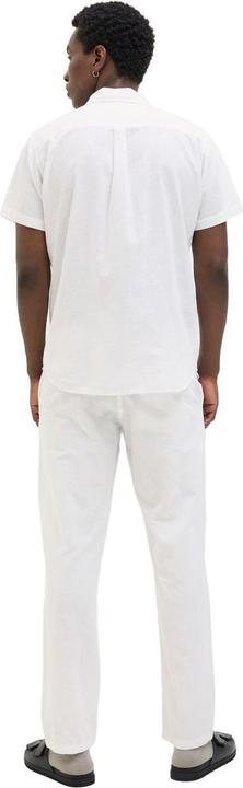 Actual product image Jack & Jones Jpstkane Jjsummer Jogger Sn (L)