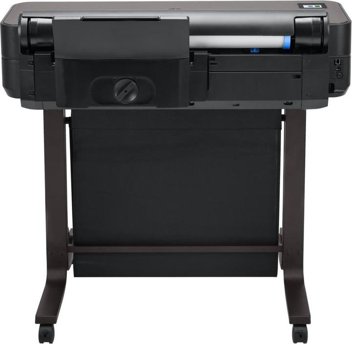 Immagine prodotto HP DesignJet T650 (Trasferimento termico/diretto, Colore)