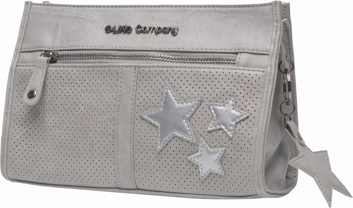 Immagine prodotto Little Company Bo (5 l)