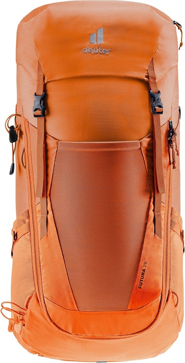 Produktbild Deuter Futura 26 (26 l)