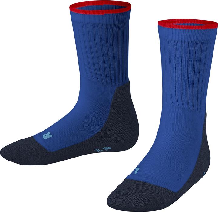Produktbild Falke Active Everyday SO (27 - 30)