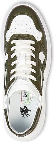 Produktbild U-Power Genesis OB SR (47)