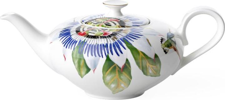 Image du produit Villeroy & Boch Amazonia (1 l)