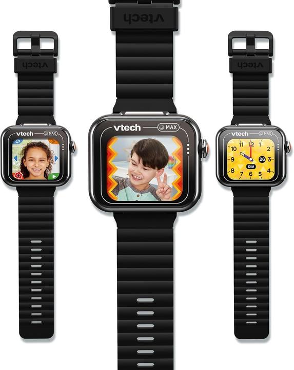 Produktbild VTech Schulrucksack