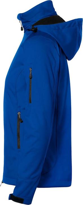 Produktbild Hakro Softshelljacke Alberta (3XL)