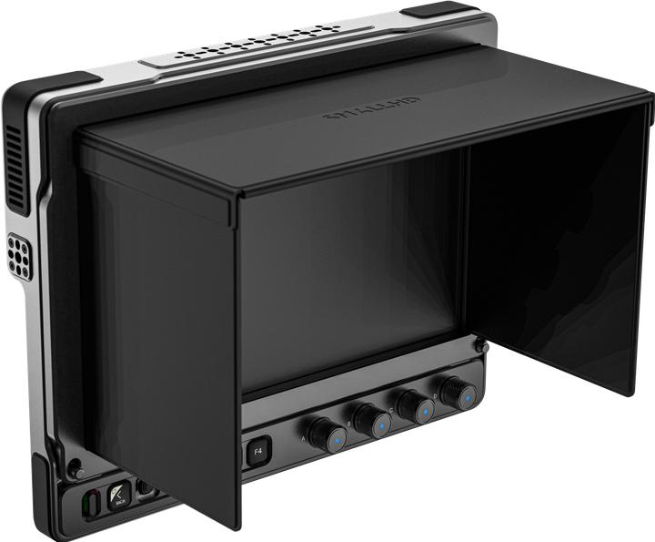 Immagine prodotto SmallHD Ultra 10 (10", Full HD)