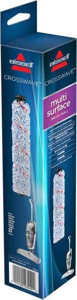 Produktbild Bissell Brushroll
