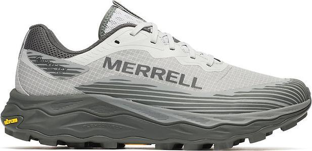 Produktbild Merrell Agility Peak 6 GTX (42)