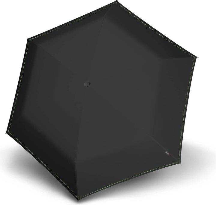 Actual product image Knirps US.050