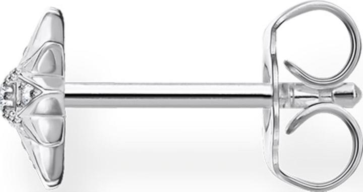 Immagine prodotto Thomas Sabo Orecchini a perno (pezzo unico) (Argento 925)
