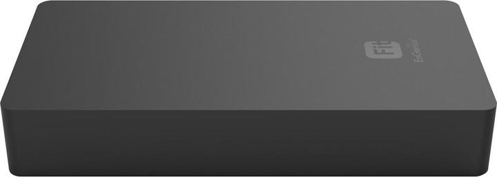 Produktbild EnGenius FitCon100 Management Controller (2 Ports)