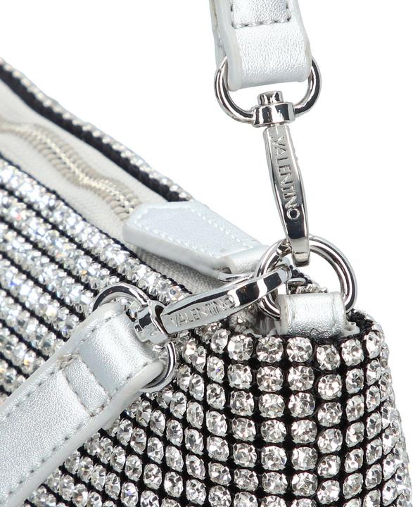 Immagine prodotto Valentino Borsa a tracolla Nabilah 26,5 cm